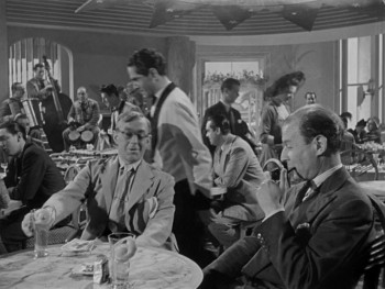 The Lavender Hill Mob (1951) download