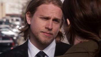 The Ledge (2011) download