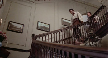 The Legend of Nigger Charley (1972) download