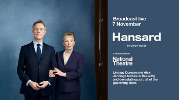 The Lehman Trilogy (2019) download