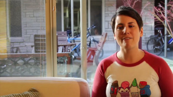 The Lesbian Code (2012) download