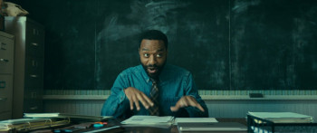 The Life of Chuck (2024) download