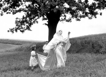 The Linnet (1982) download