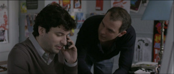 The Little Bedroom (2010) download