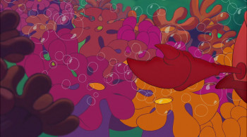 The Little Mermaid II: Return to the Sea (2000) download