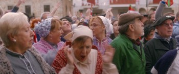 The Little Switzerland (2019) download