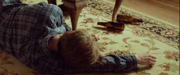 The Living (2014) download