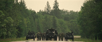 The Long Walk (2025) download