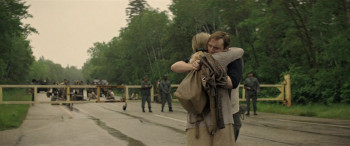 The Long Walk (2025) download