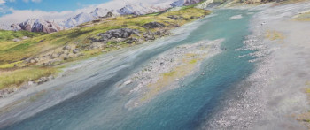 The Lord of the Rings: The War of the Rohirrim (2024) download