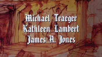 The Lord Protector (1996) download