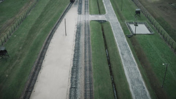 The Lost Music of Auschwitz (2025) download