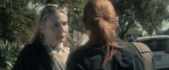 The Lost One (2022) download