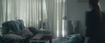 The Lost One (2022) download