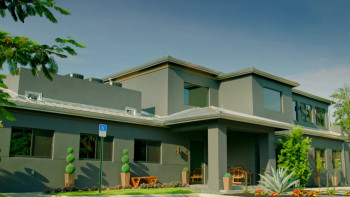 The Love Advisor (2023) download