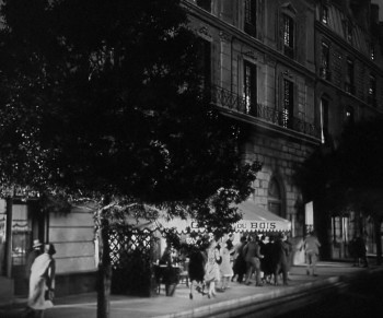 The Love Parade (1929) download