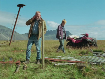 The Love That Remains (2025) download