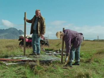 The Love That Remains (2025) download