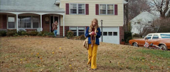 The Lovely Bones (2009) download