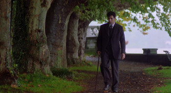 The Luzhin Defence (2000) download