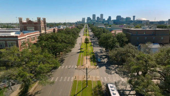 The Madden Cruiser Tour: A Bayou Adventure with Bill Belichick (2025) download