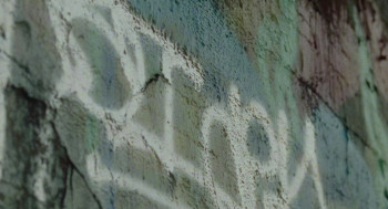 The Maiden (2022) download