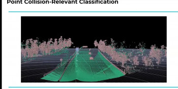 The Mail Lady (2023) download