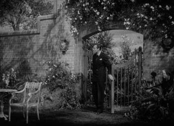 The Man in Half Moon Street (1945) download