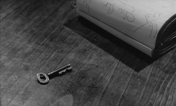 The Man in the Back Seat (1961) download