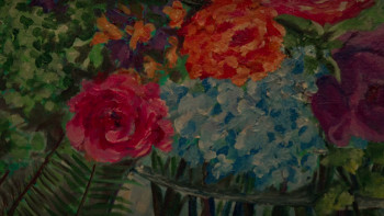 The Man in the Window (2026) download