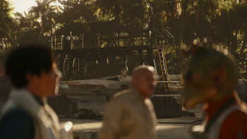 The Mandalorian and Grogu (2026) download