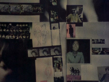 The Manson Family (1997) download