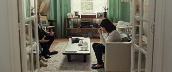 The Marching Band (2024) download