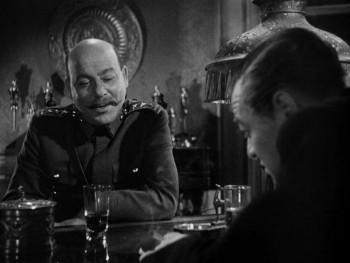 The Mask of Dimitrios (1944) download