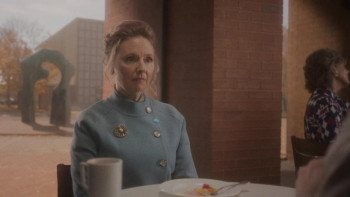 The Mastermind (2025) download