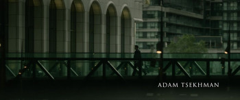 The Memory Keeper (2025) download