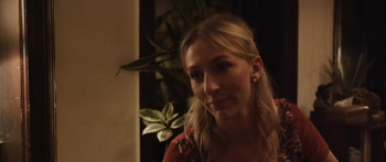 The Mend (2014) download