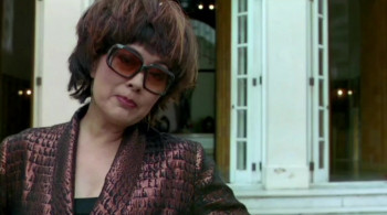 The Mia (2005) download