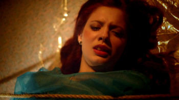 The Midnight Horror Show (2014) download