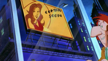 The Mighty Kong (1998) download