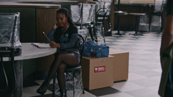 The Millwood Murders: Buried Truth (2026) download