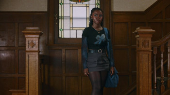 The Millwood Murders: Buried Truth (2026) download