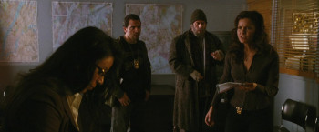 The Ministers (2009) download