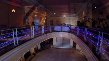 The Misadventures of Merlin Jones (1964) download