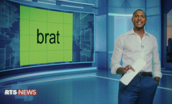 The Moment (2026) download