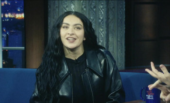 The Moment (2026) download