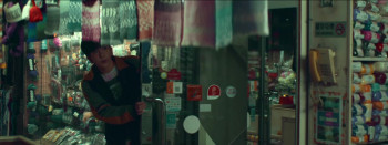 The Moon Thieves (2024) download