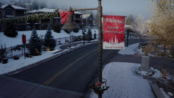 The More the Merrier (2025) download