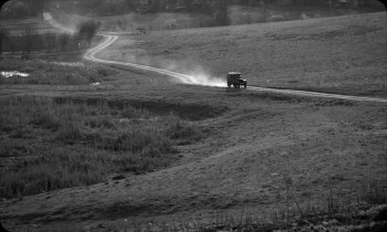 The Moromete Family 3: Father and Son (2024) download