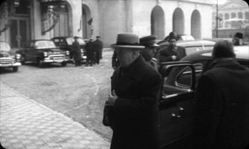 The Moromete Family 3: Father and Son (2024) download